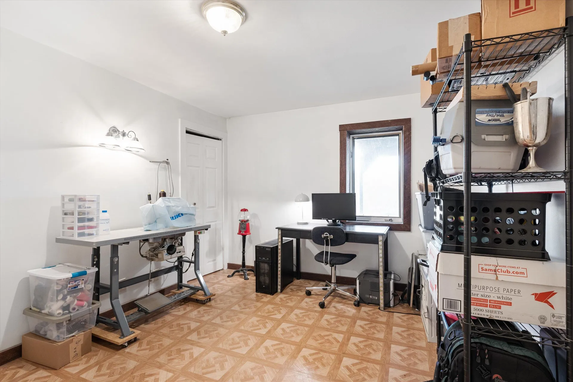 13 Lovell Drive Gilsum NH 03448