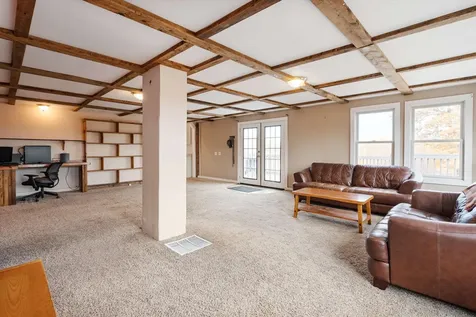 13 Lovell Drive Gilsum NH 03448