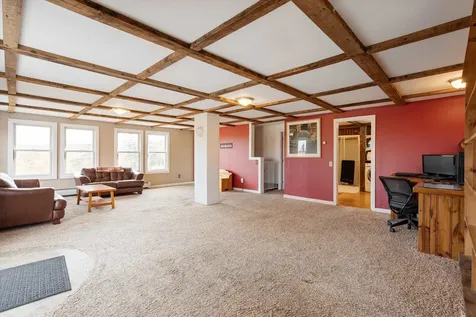 13 Lovell Drive Gilsum NH 03448