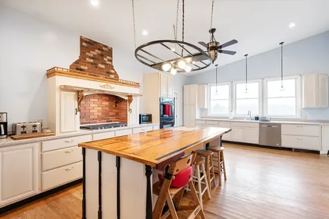 13 Lovell Drive Gilsum NH 03448