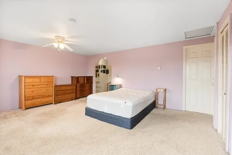 13 Lovell Drive Gilsum NH 03448