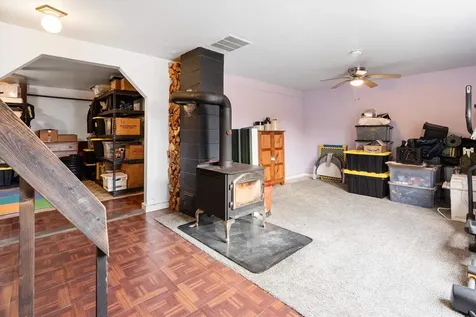 13 Lovell Drive Gilsum NH 03448