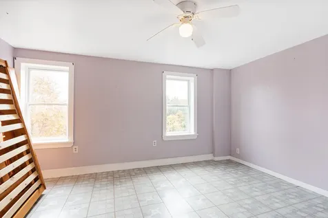 13 Lovell Drive Gilsum NH 03448