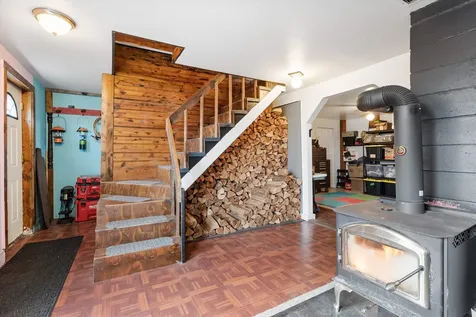 13 Lovell Drive Gilsum NH 03448