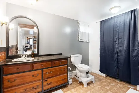 13 Lovell Drive Gilsum NH 03448