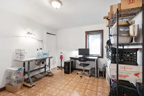 13 Lovell Drive Gilsum NH 03448