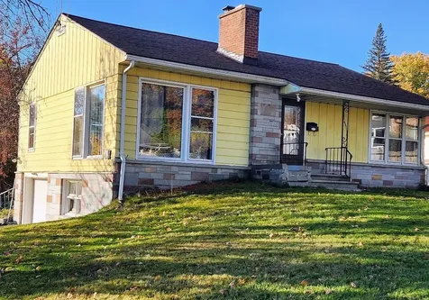 100 Delmont Avenue Barre City VT 05641