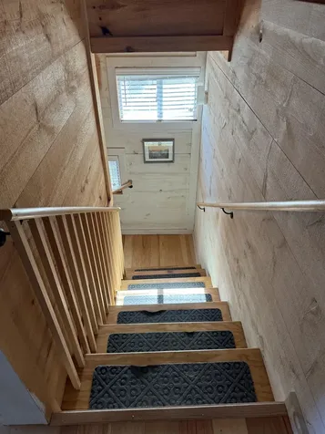 1340 Oxbow Road Bridgewater VT 05034