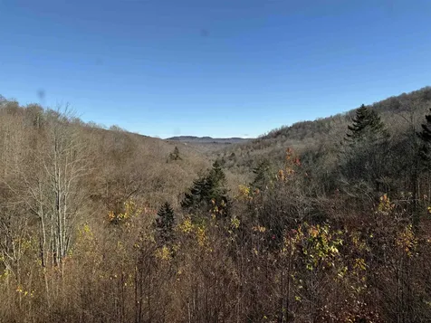 1340 Oxbow Road Bridgewater VT 05034