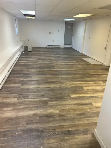 37 Crystal Street Derry NH 03038