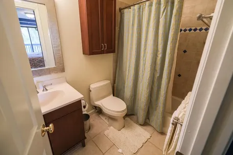 22 Harrison Lane Ludlow VT 05149