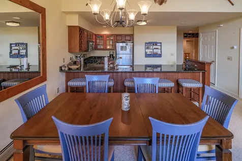 22 Harrison Lane Ludlow VT 05149