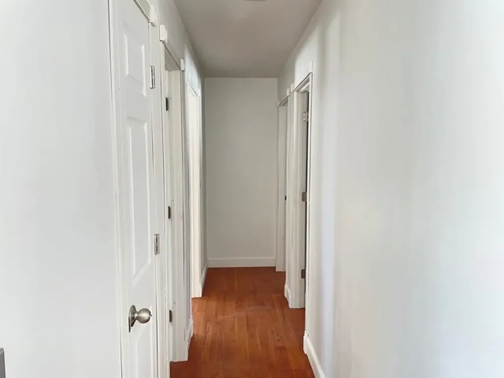 24 Crabapple Lane Hyde Park VT 05655