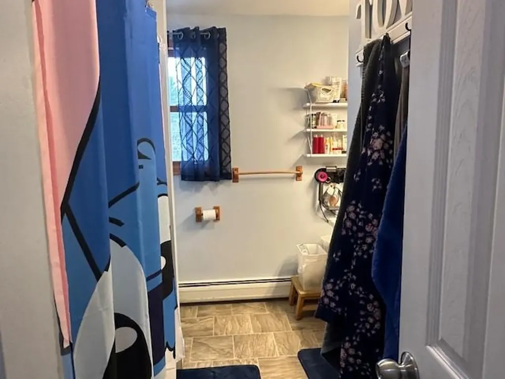 24 Crabapple Lane Hyde Park VT 05655