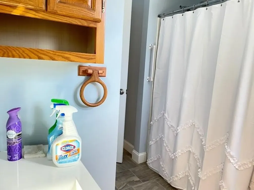 24 Crabapple Lane Hyde Park VT 05655