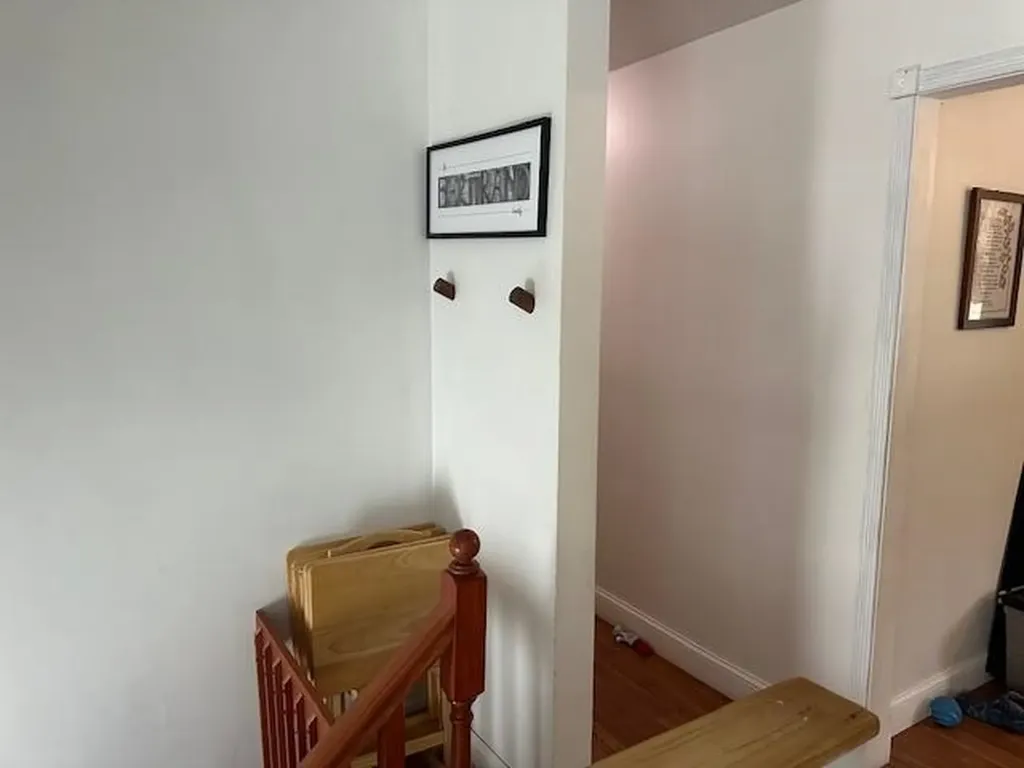 24 Crabapple Lane Hyde Park VT 05655