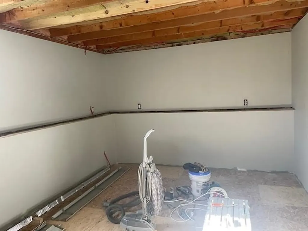 24 Crabapple Lane Hyde Park VT 05655