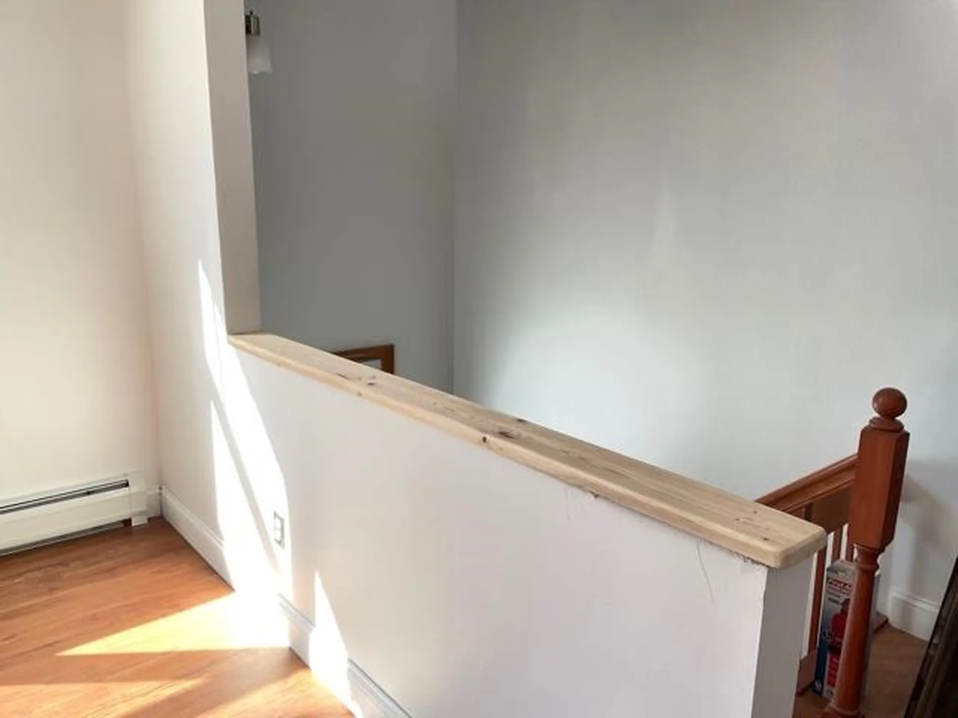 24 Crabapple Lane Hyde Park VT 05655