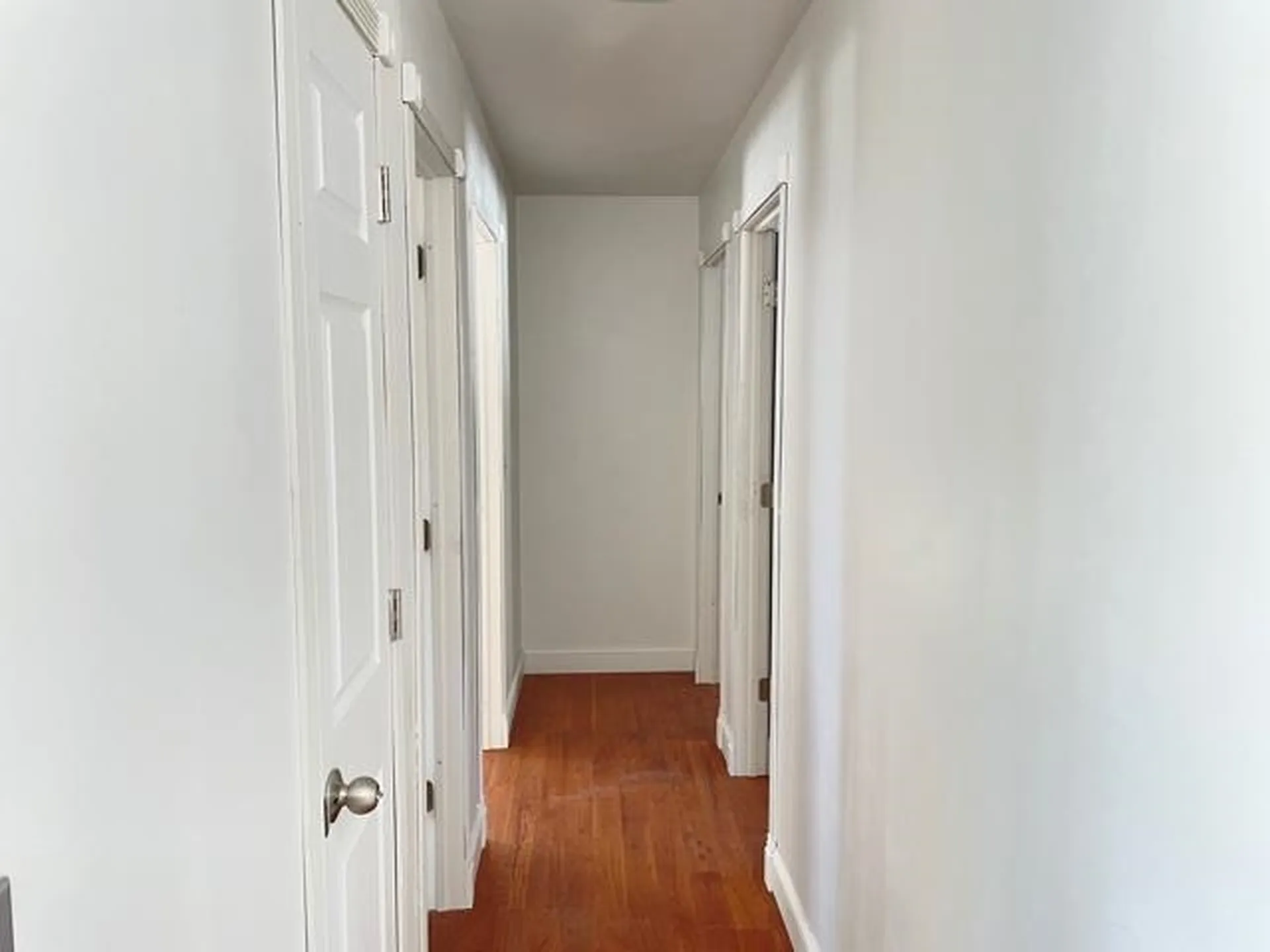 24 Crabapple Lane Hyde Park VT 05655