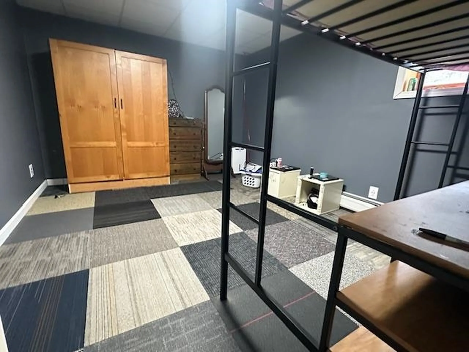 24 Crabapple Lane Hyde Park VT 05655