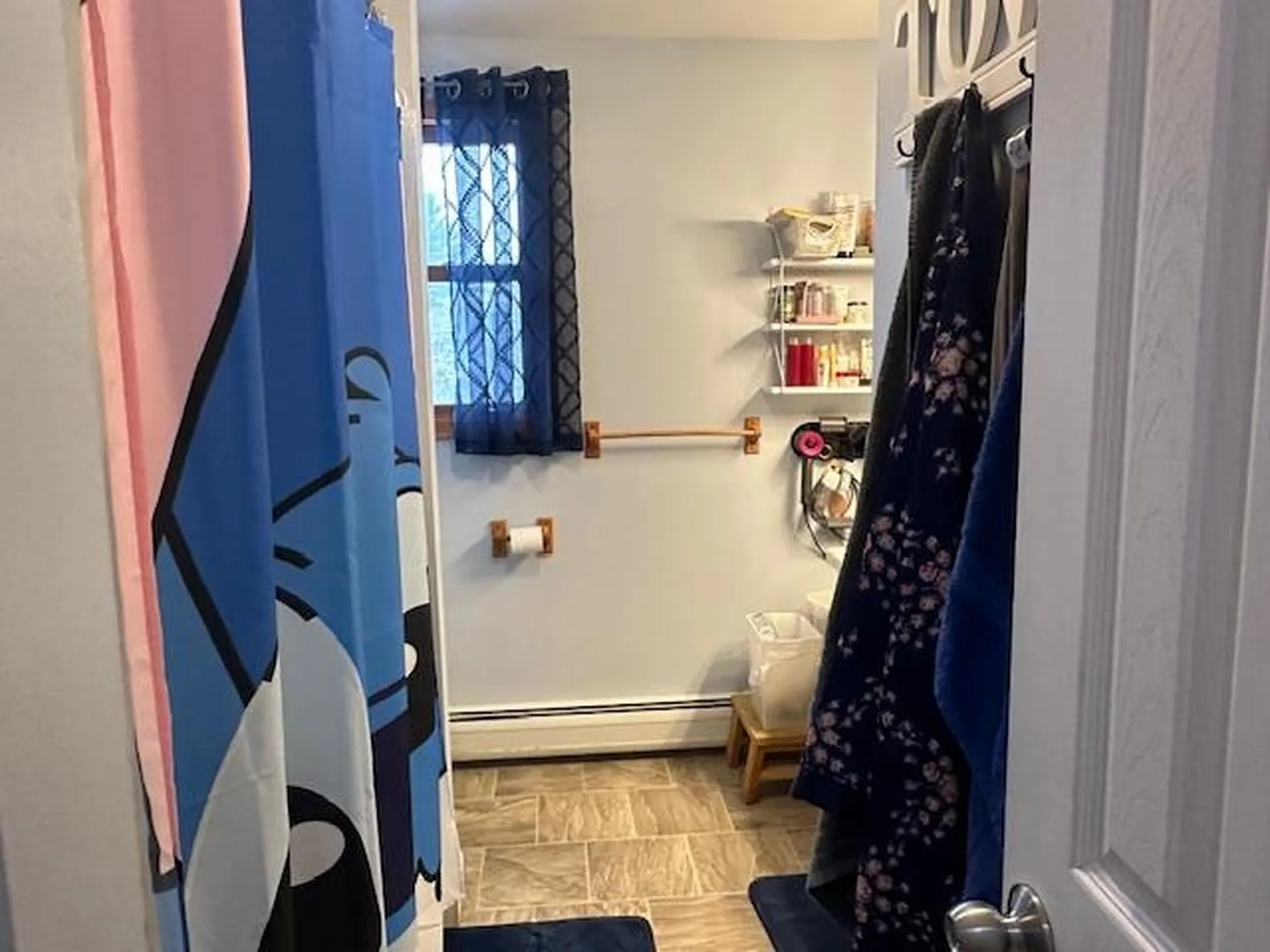 24 Crabapple Lane Hyde Park VT 05655