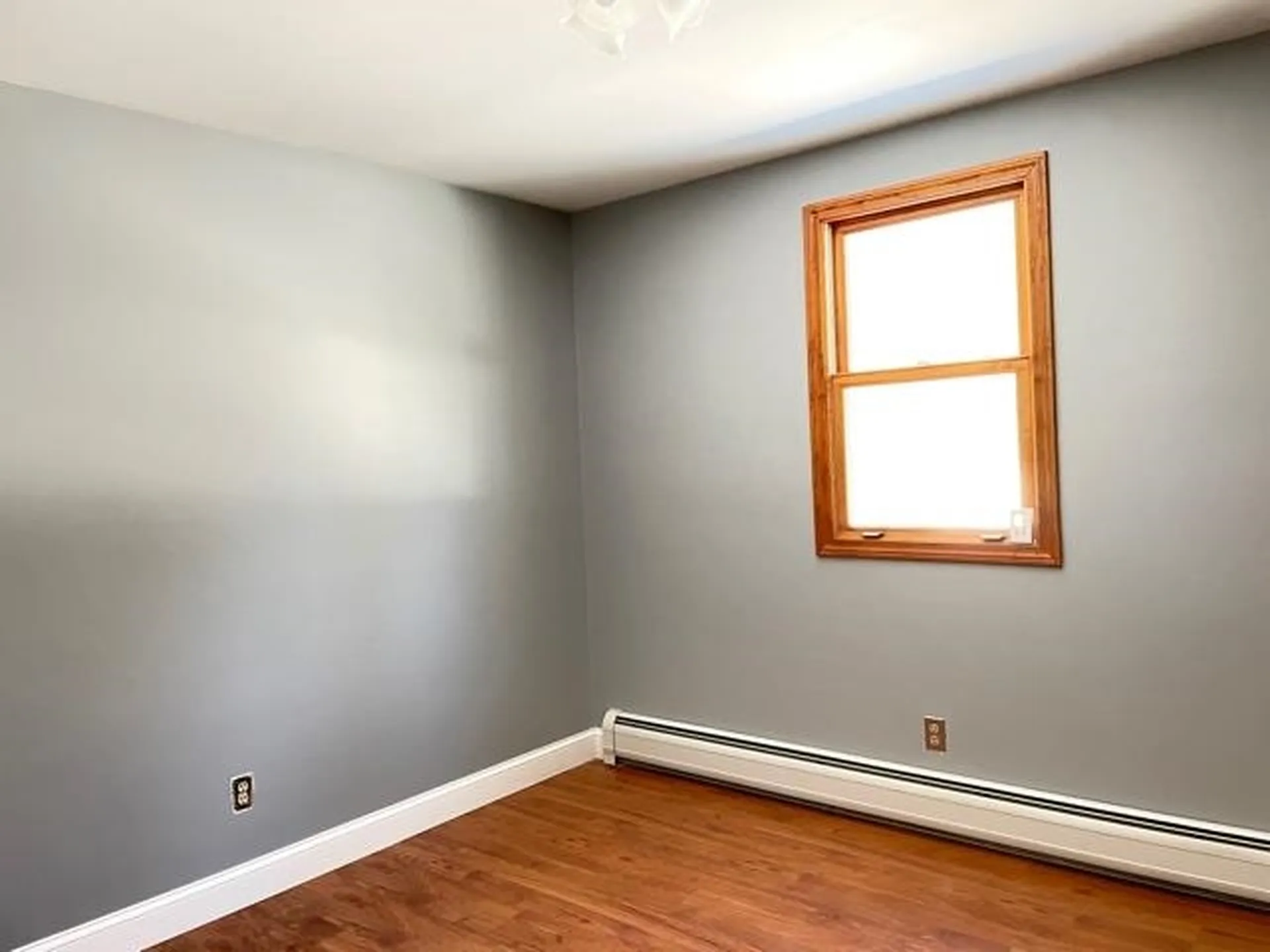 24 Crabapple Lane Hyde Park VT 05655