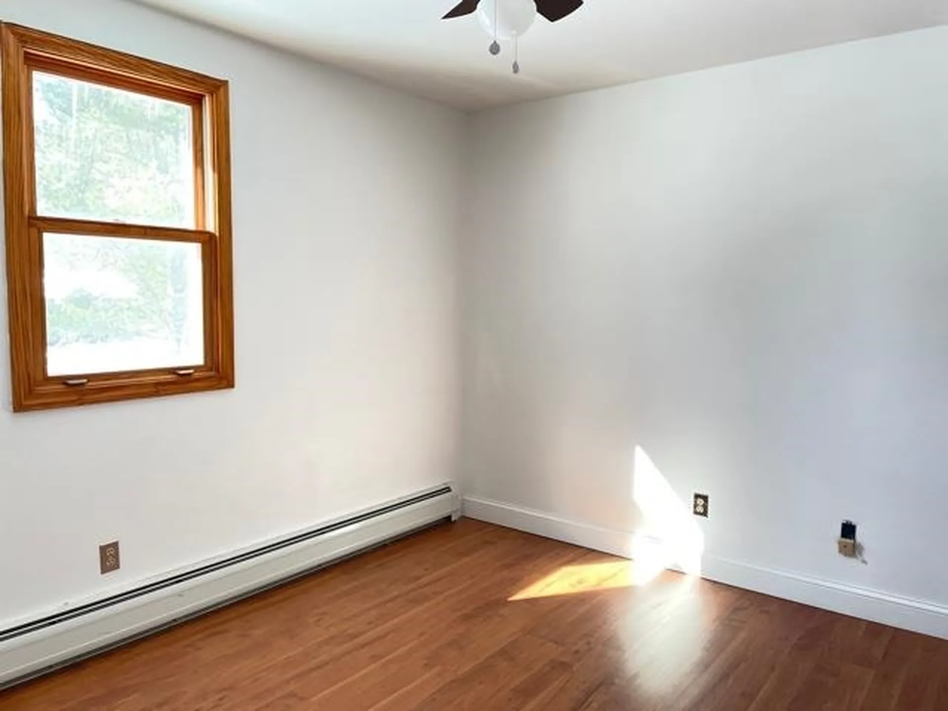 24 Crabapple Lane Hyde Park VT 05655