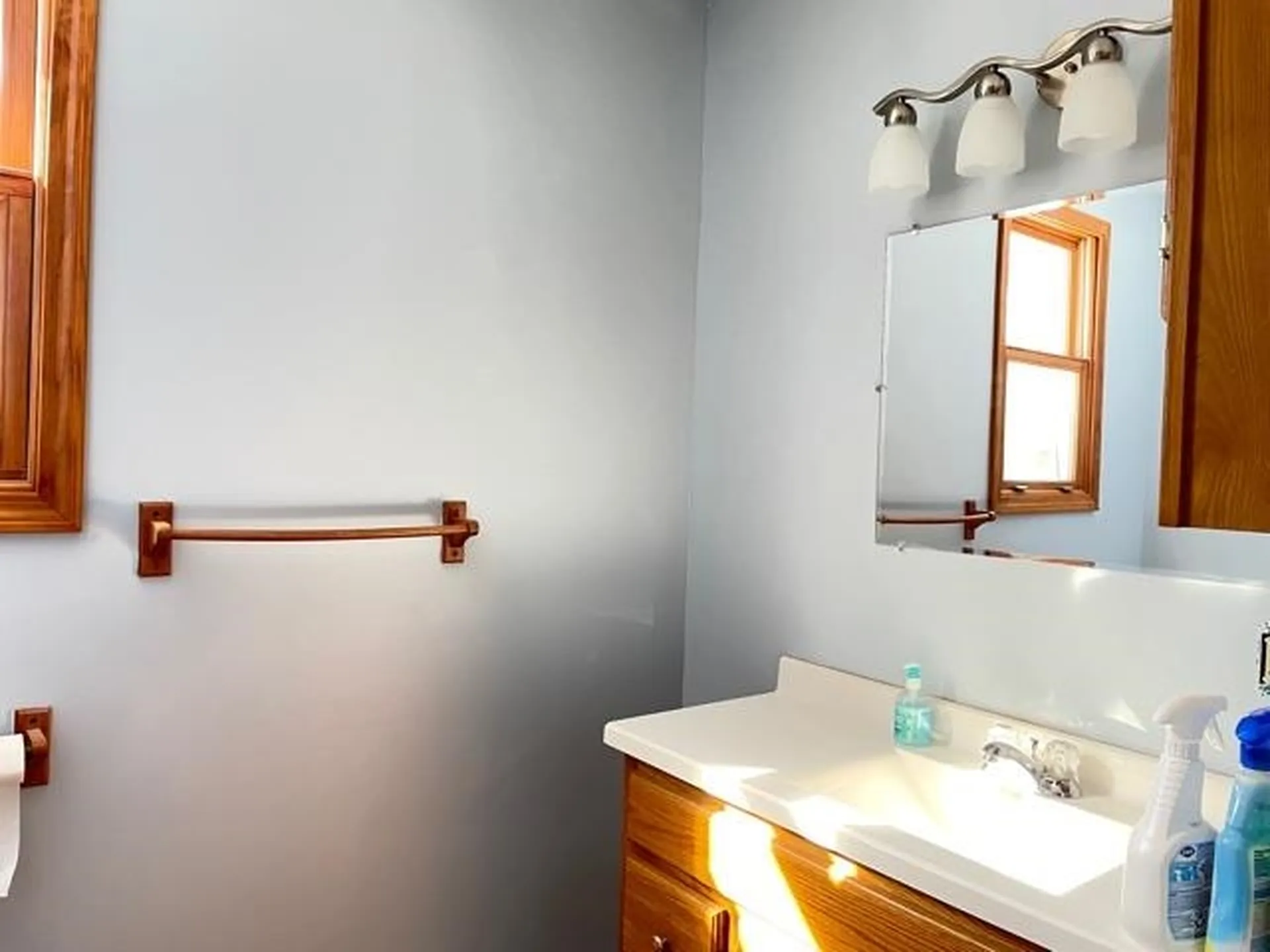 24 Crabapple Lane Hyde Park VT 05655