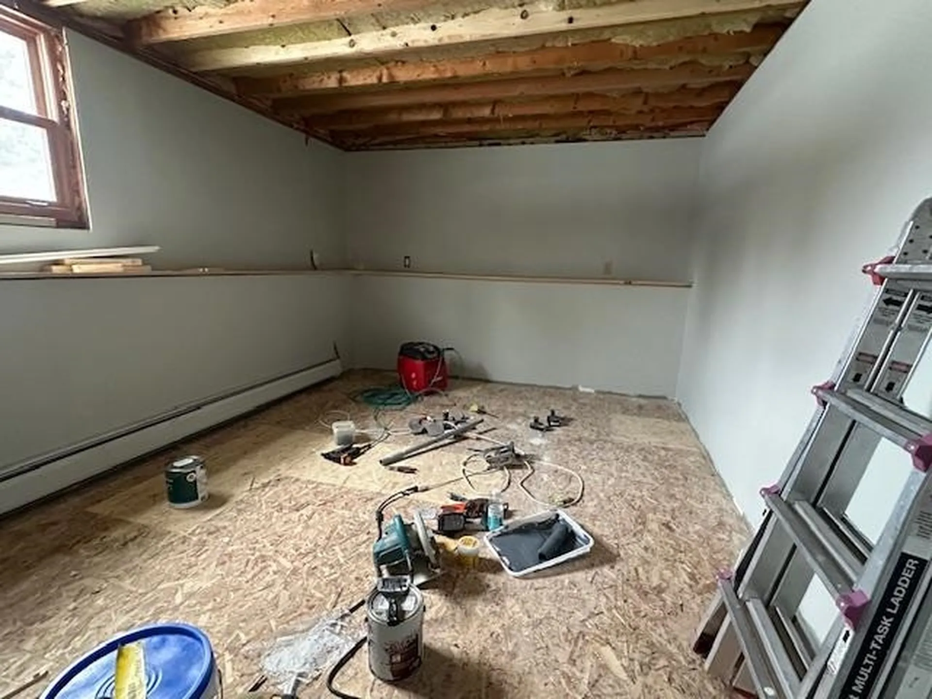 24 Crabapple Lane Hyde Park VT 05655