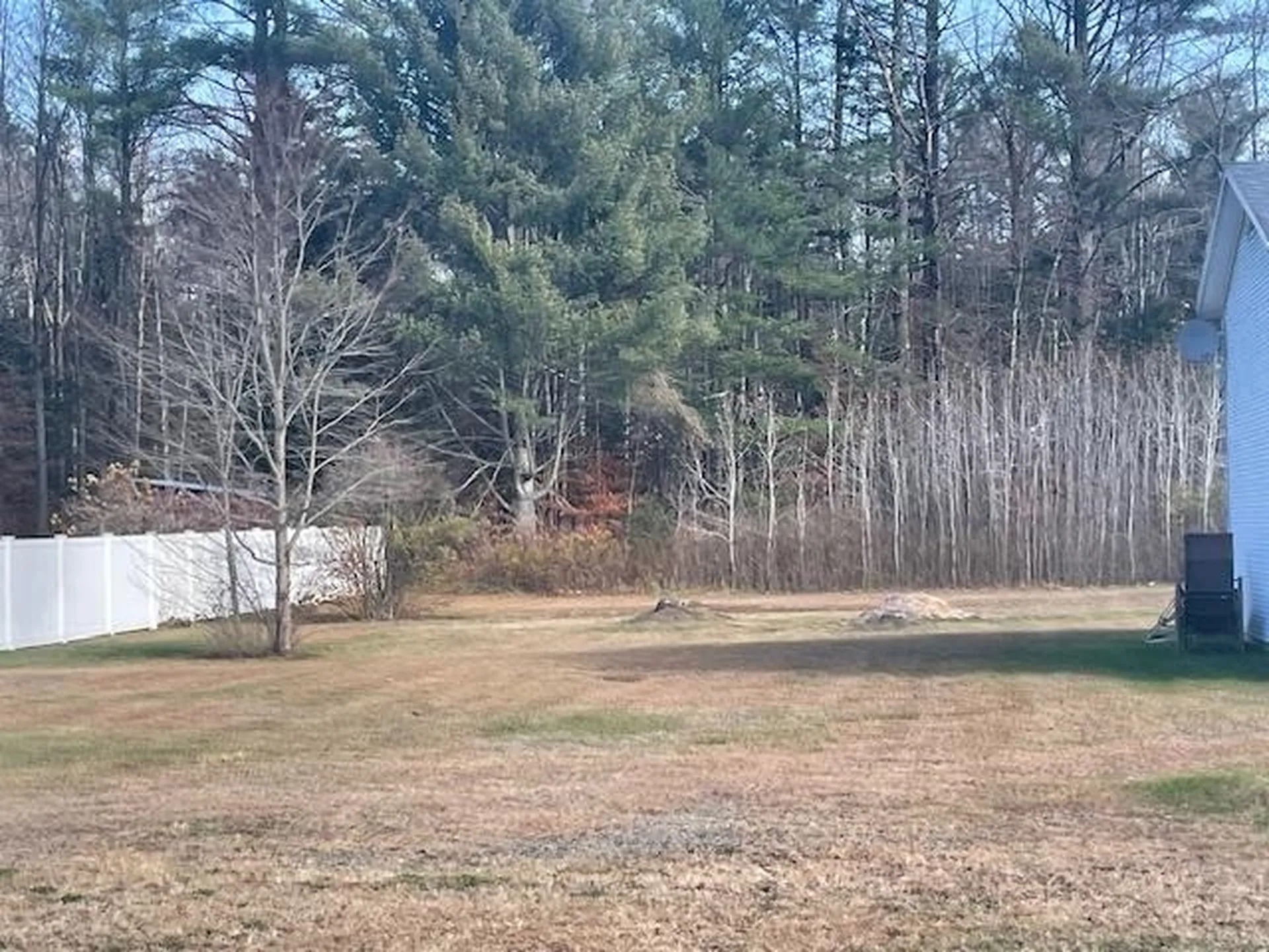 24 Crabapple Lane Hyde Park VT 05655