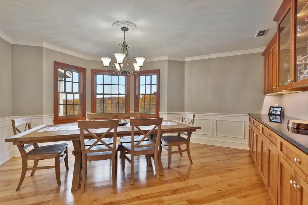 2210 Sugar Hill Road Wallingford VT 05742