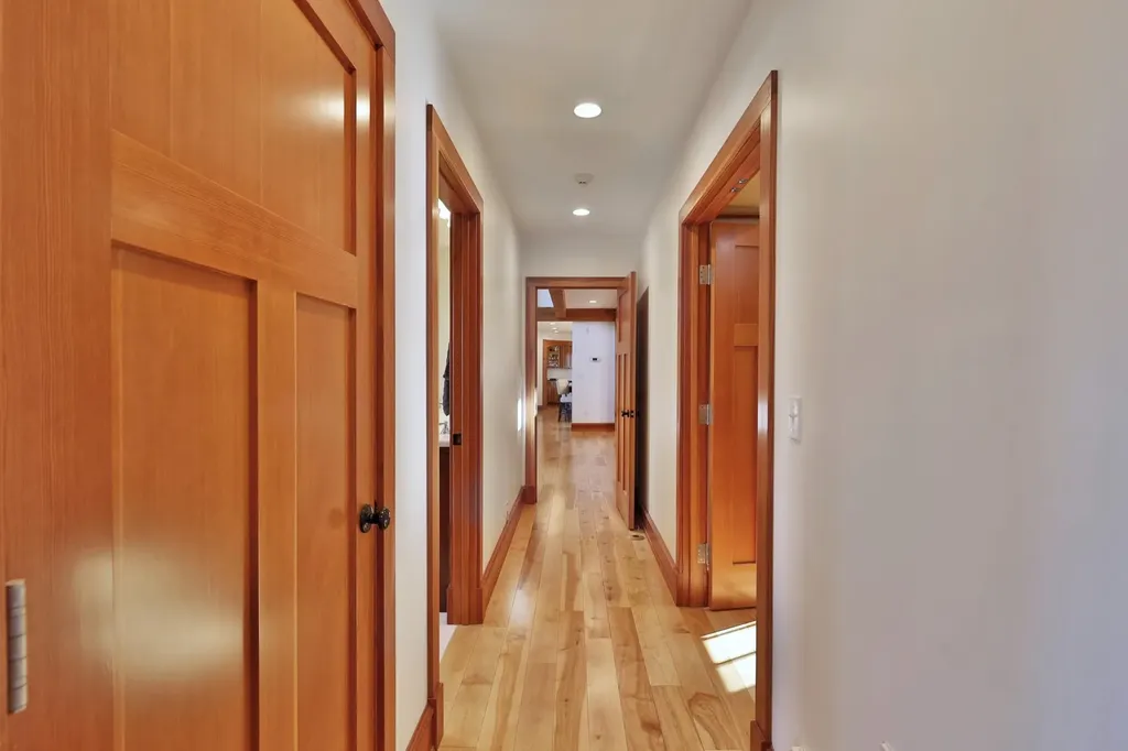 2210 Sugar Hill Road Wallingford VT 05742