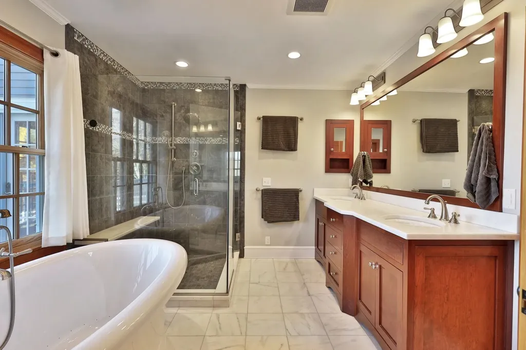 2210 Sugar Hill Road Wallingford VT 05742