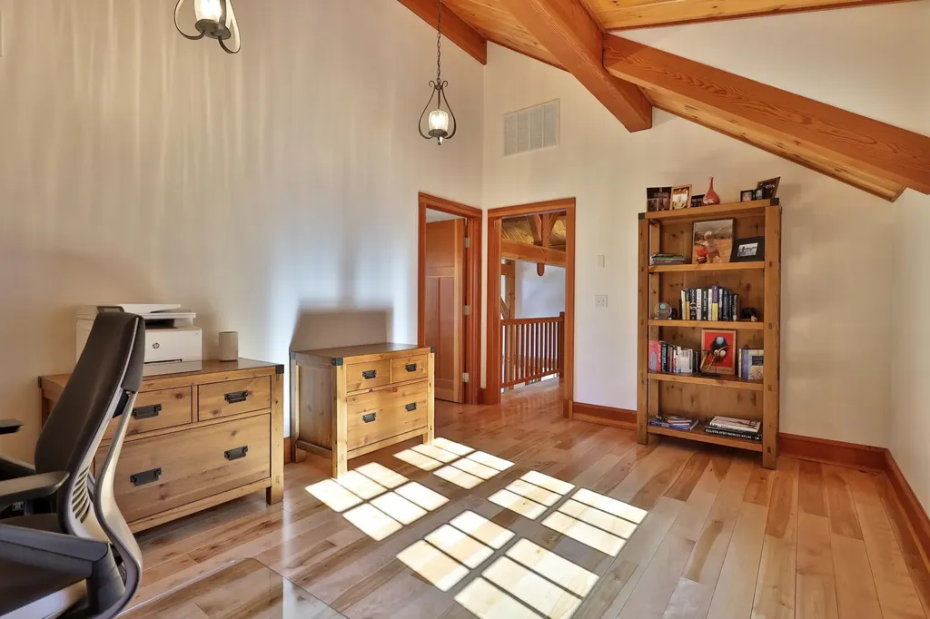 2210 Sugar Hill Road Wallingford VT 05742