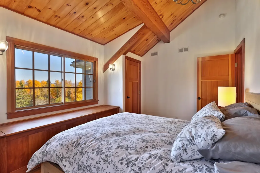 2210 Sugar Hill Road Wallingford VT 05742