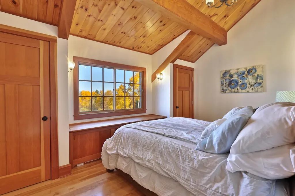 2210 Sugar Hill Road Wallingford VT 05742