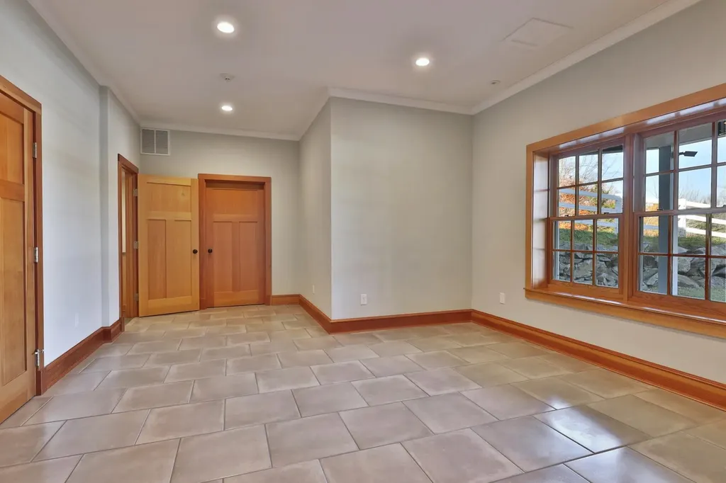 2210 Sugar Hill Road Wallingford VT 05742