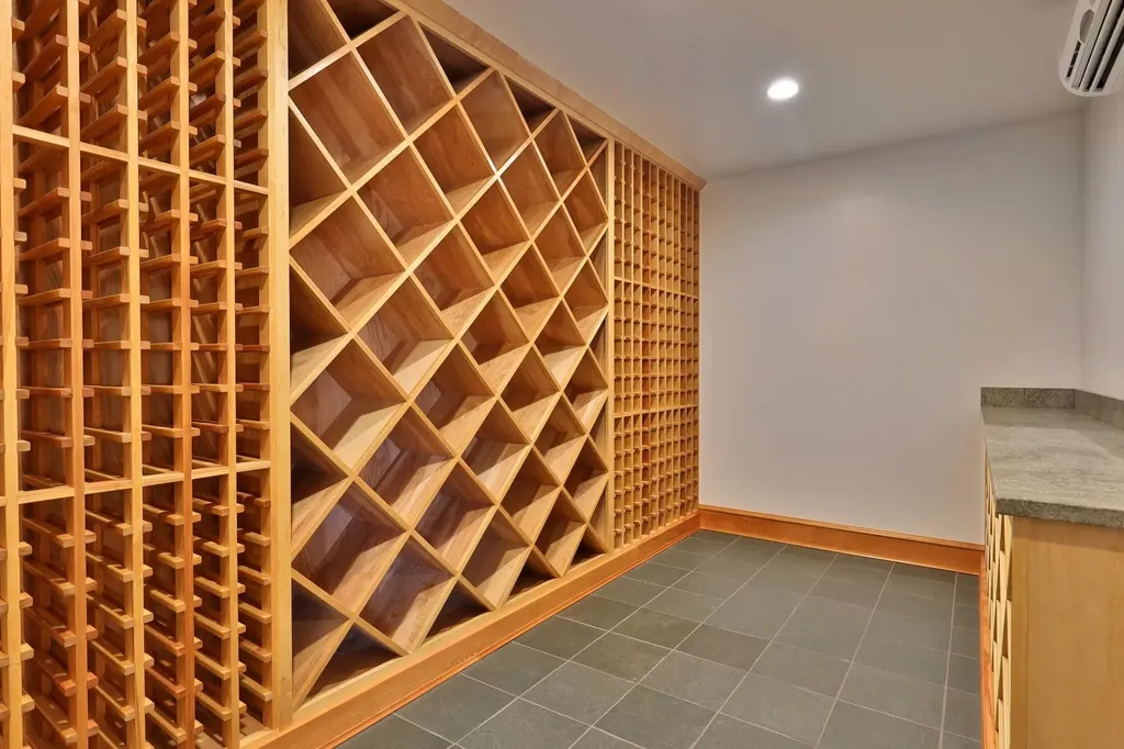 2210 Sugar Hill Road Wallingford VT 05742