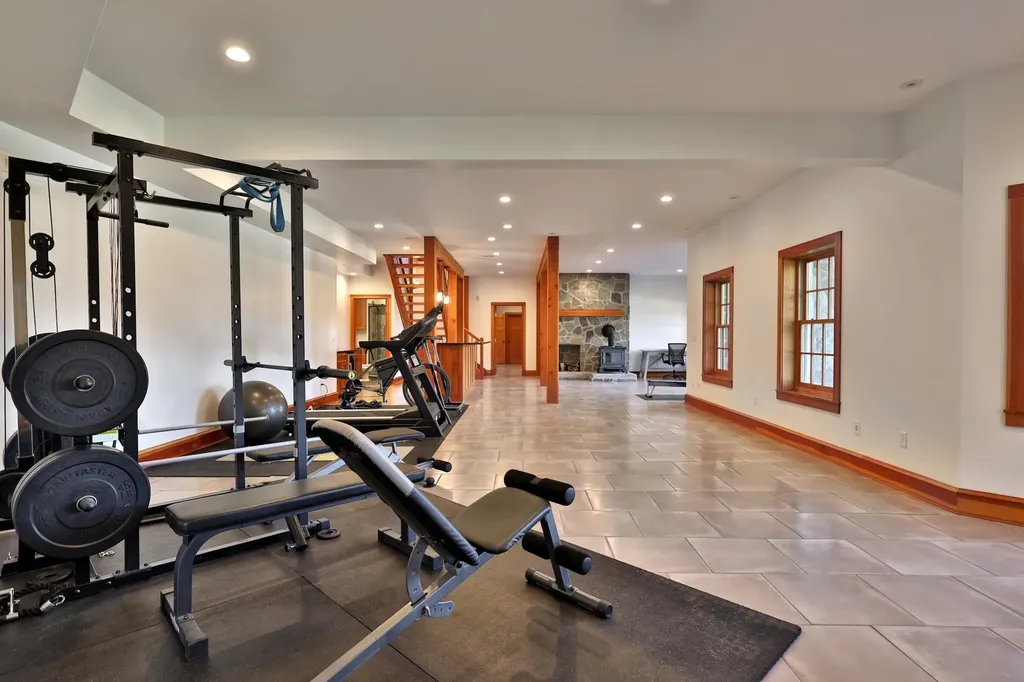 2210 Sugar Hill Road Wallingford VT 05742