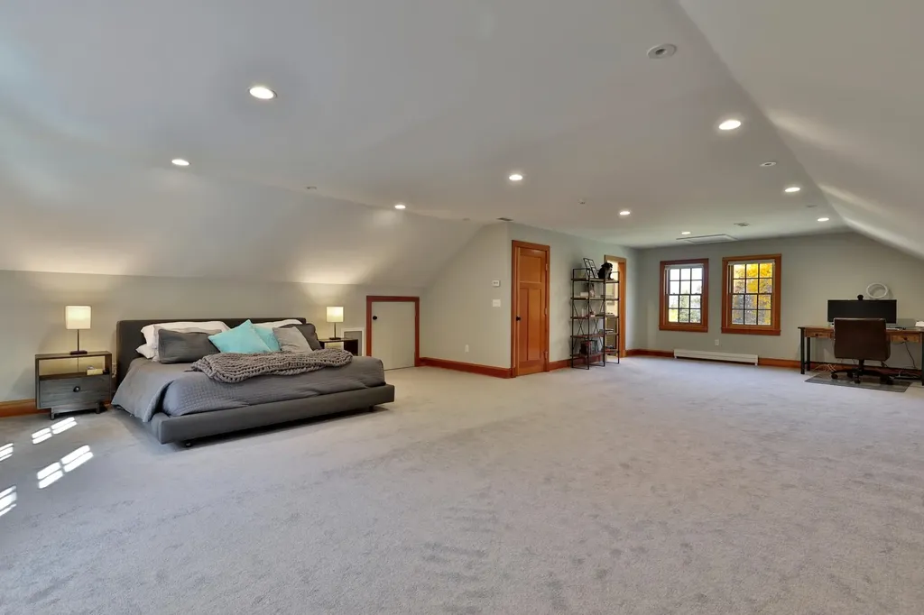 2210 Sugar Hill Road Wallingford VT 05742