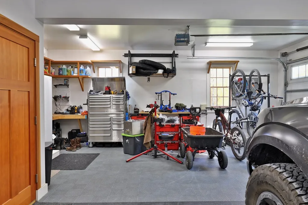 2210 Sugar Hill Road Wallingford VT 05742