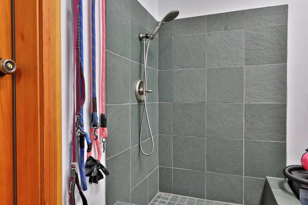 2210 Sugar Hill Road Wallingford VT 05742