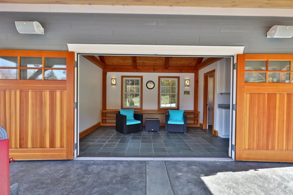 2210 Sugar Hill Road Wallingford VT 05742