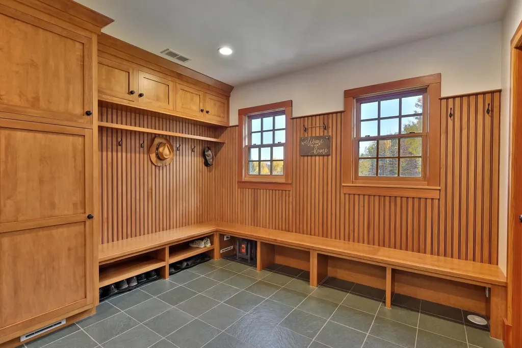 2210 Sugar Hill Road Wallingford VT 05742