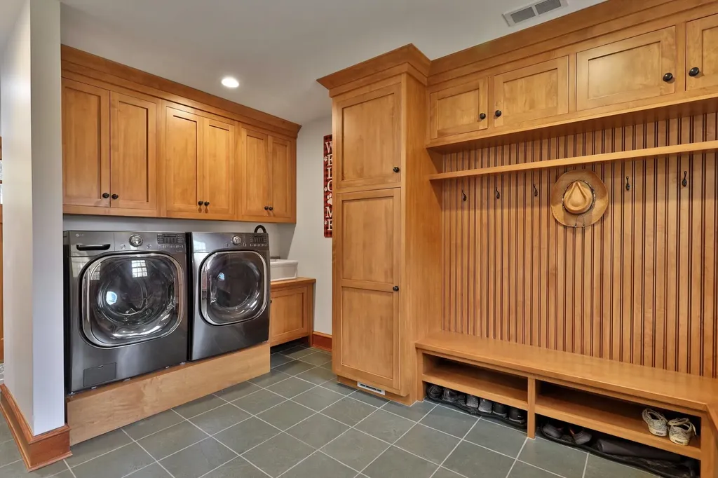 2210 Sugar Hill Road Wallingford VT 05742