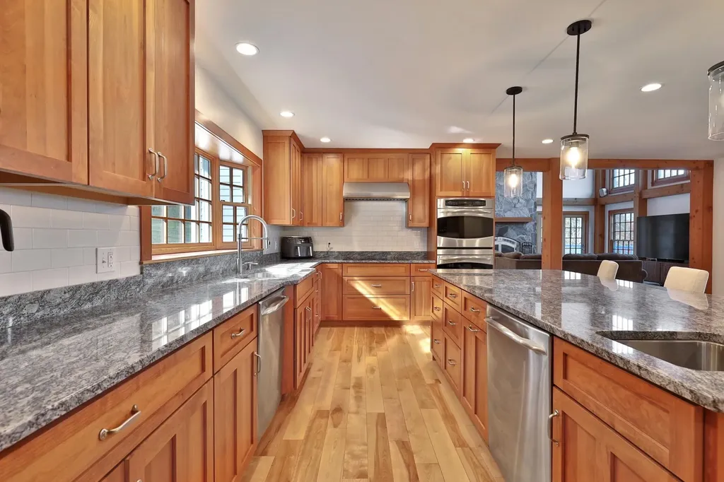 2210 Sugar Hill Road Wallingford VT 05742