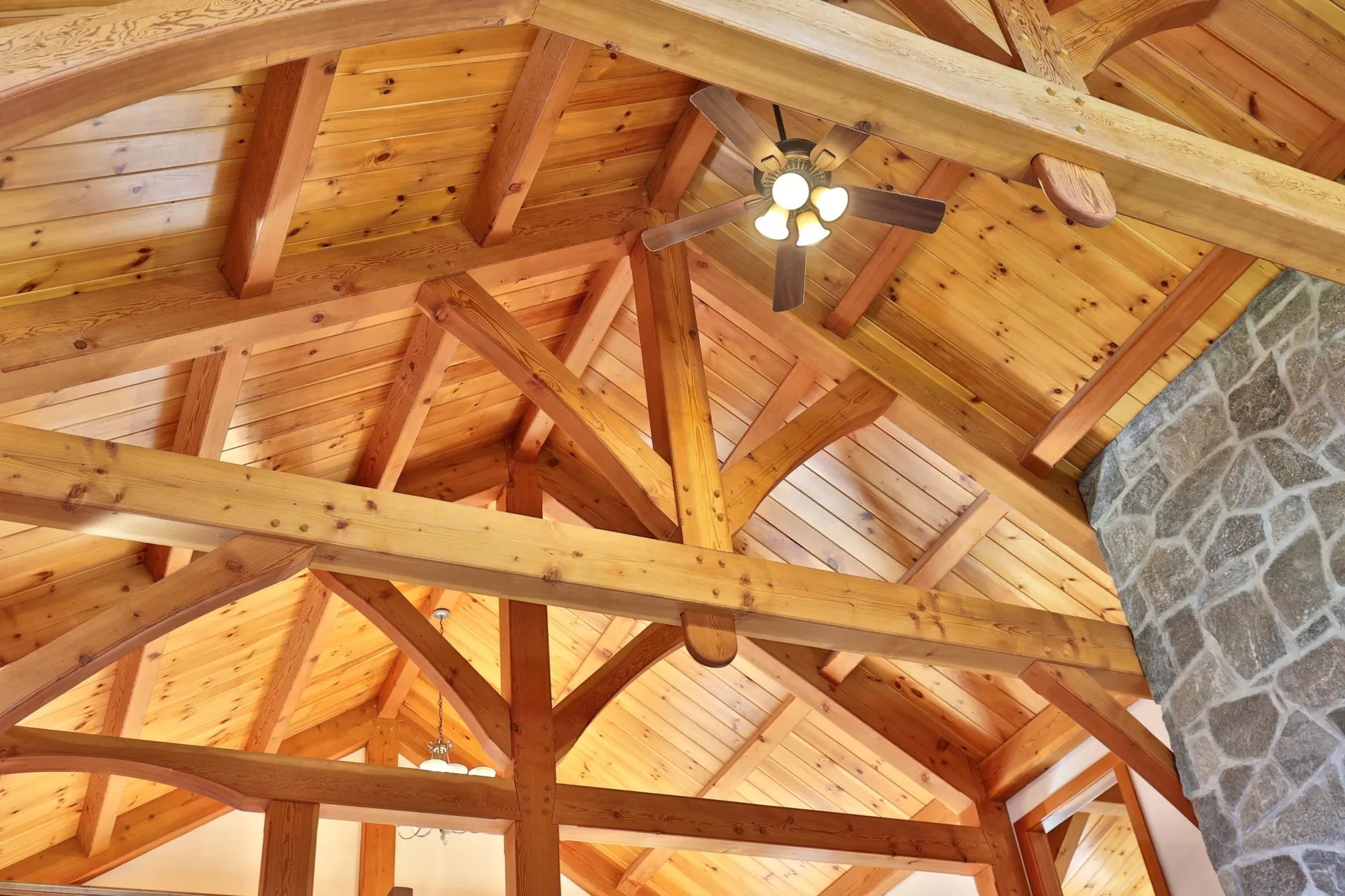 2210 Sugar Hill Road Wallingford VT 05742