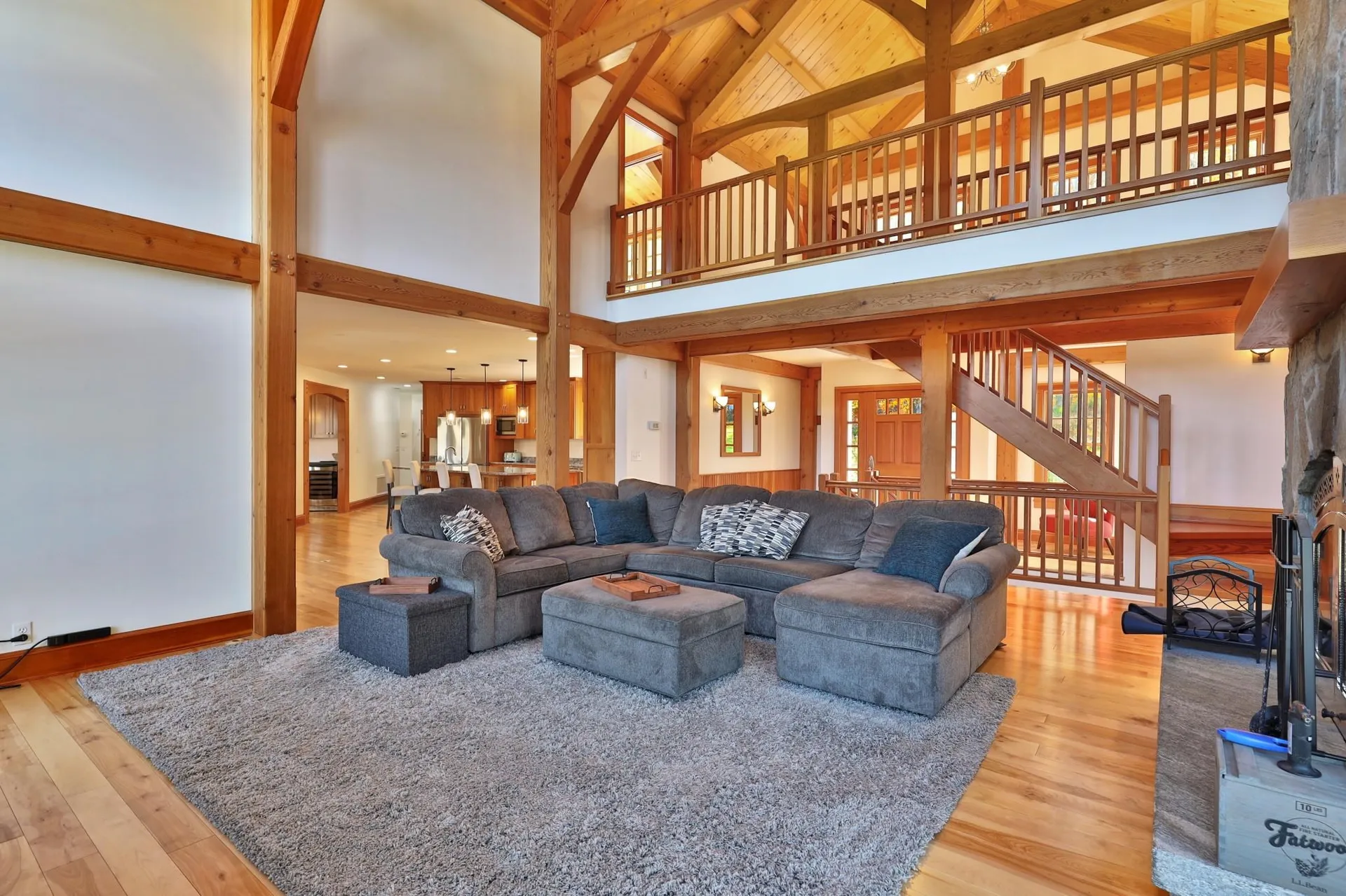 2210 Sugar Hill Road Wallingford VT 05742