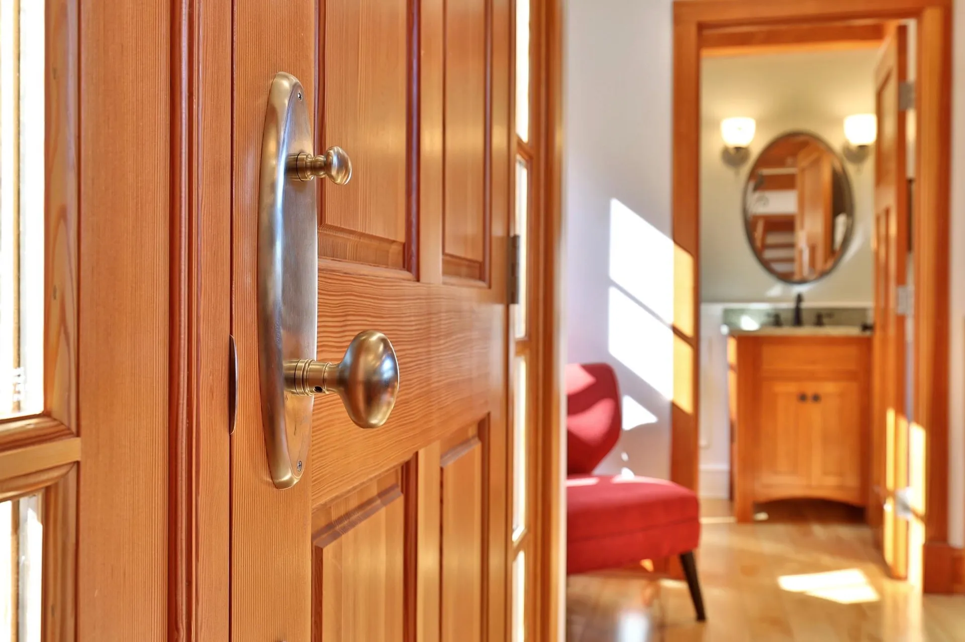 2210 Sugar Hill Road Wallingford VT 05742