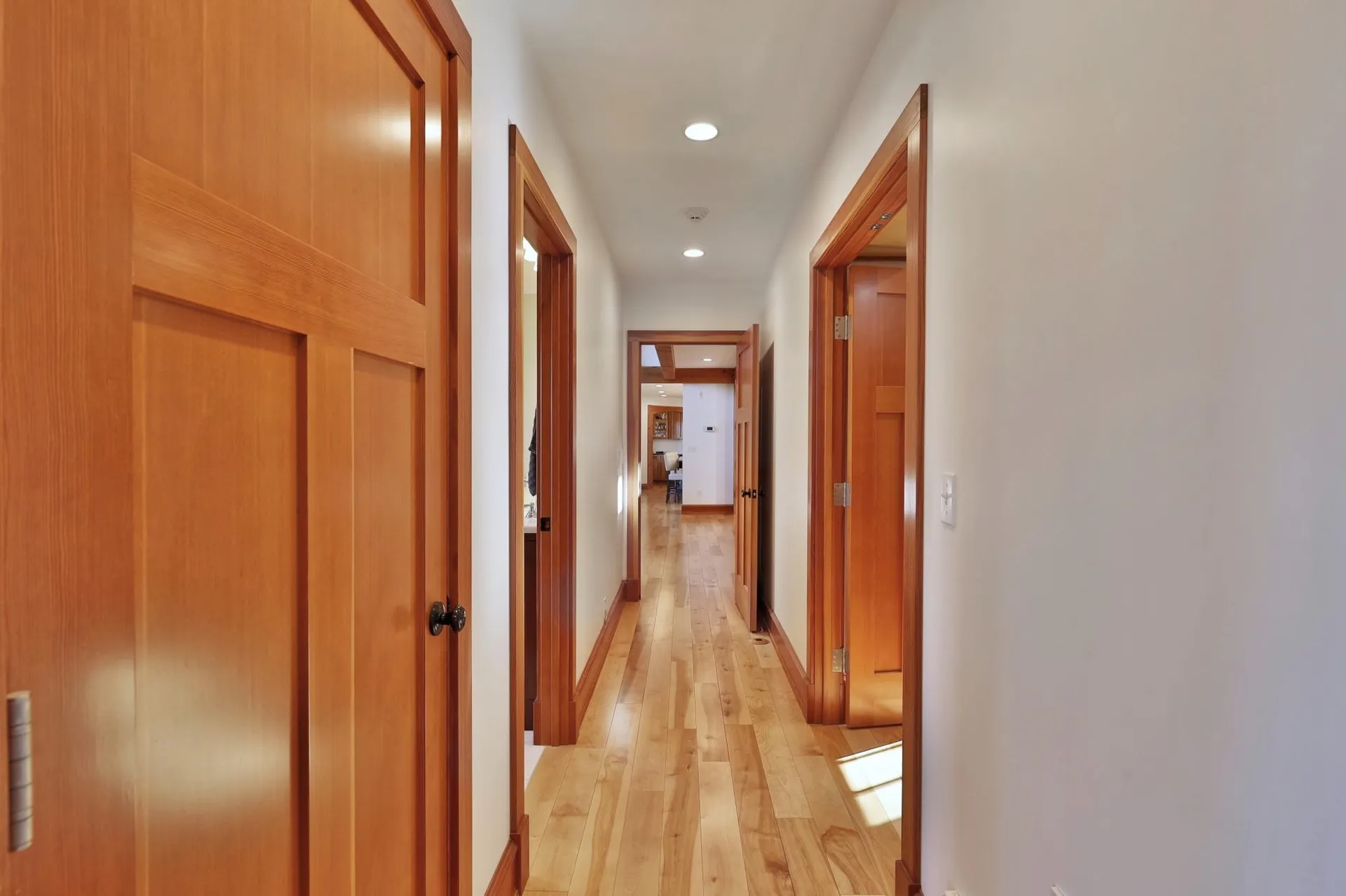 2210 Sugar Hill Road Wallingford VT 05742